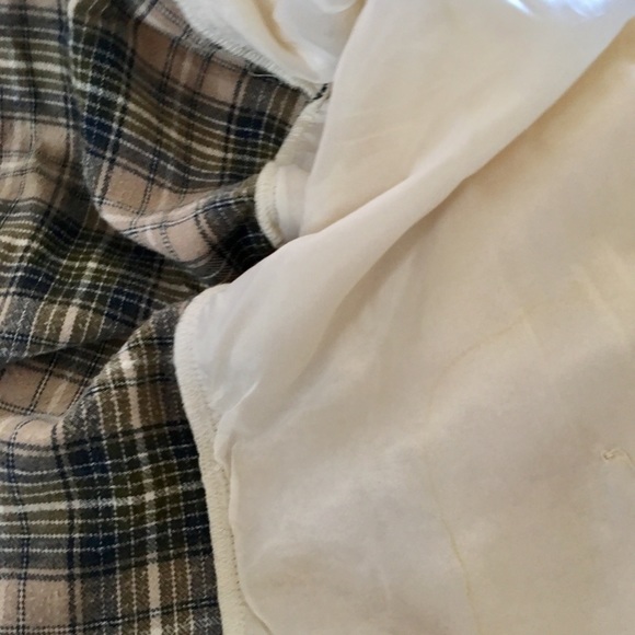 Cardigan - Picture 8 of 8